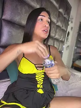 Afbeelding van Ashly_Miller