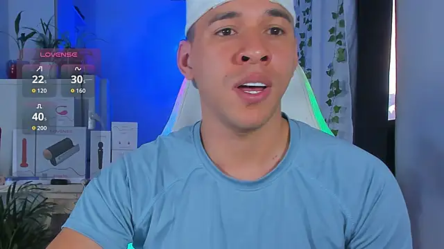 Preview of petter_coleman_