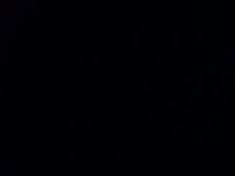 tyyson03 - Tyyson03's free webcam - UK Sex Cams