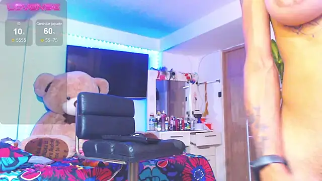 Afbeelding van Hotgiirl_1