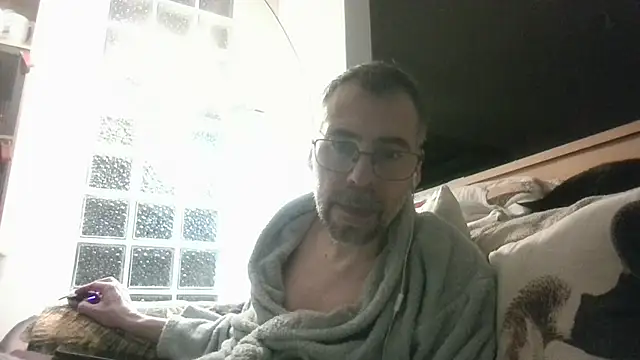 Preview of ptitcanard60600