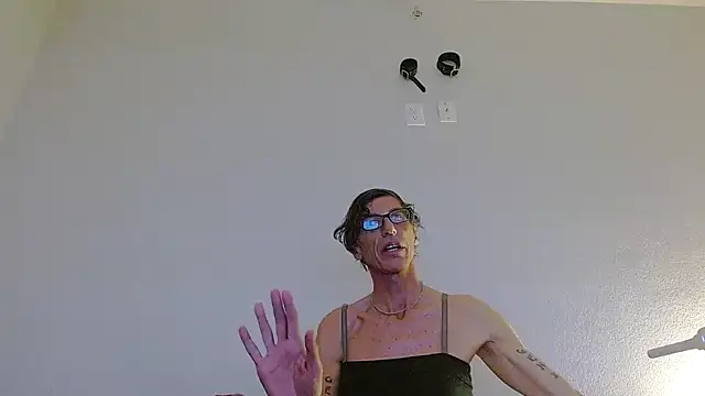 Preview of taylorsexbot