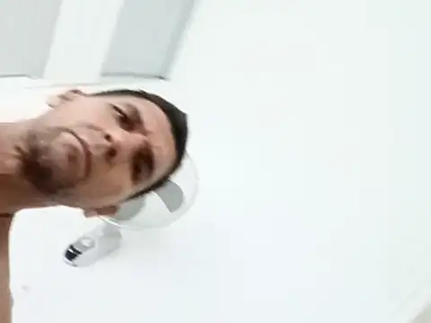 Preview of juleslakes