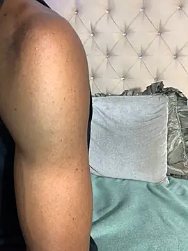 Adam_Byker live sex cam