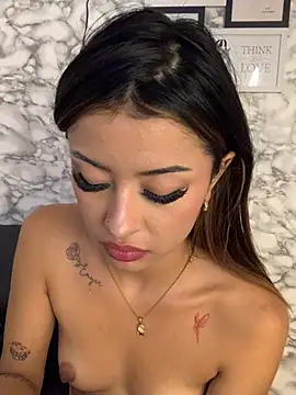 Miss_karol live sex cam