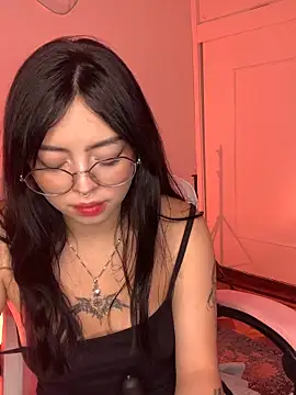 Webcam Model (Valu_euphoria)  is live.Free join now!