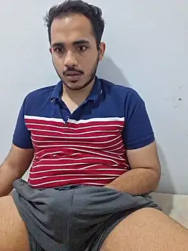 alesssterling - Alesssterling's free webcam - UK Sex Cams