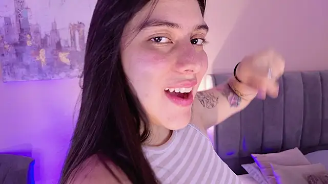 dakotaa__ live sex cam