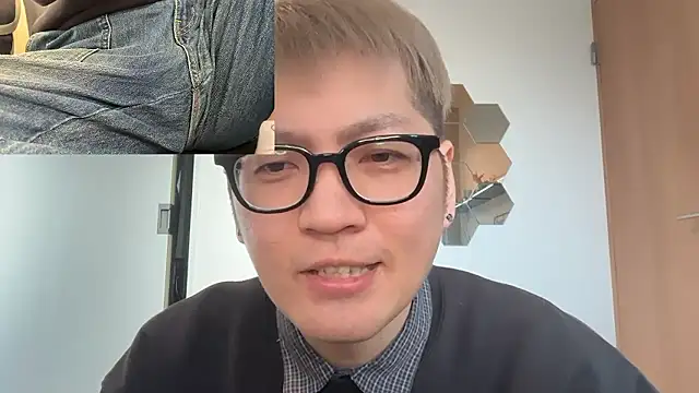 ken_0927 live sex cam