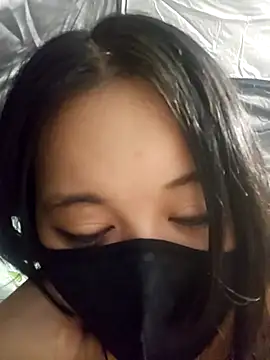 Heramirror live sex cam