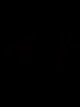 Bangladeshi_big live sex cam