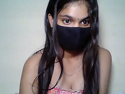 Hot_Deepansi02 live sex cam