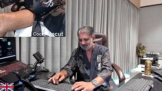 Preview of onlinebossuk