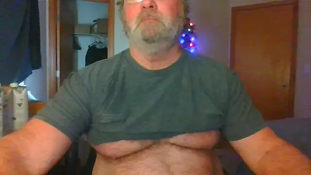Doherty10 live sex cam