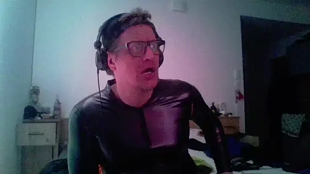 Preview of bigthroaterboy