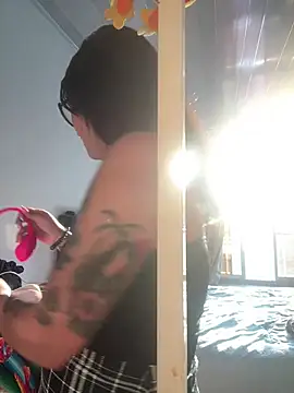 Preview of xjapinhazty