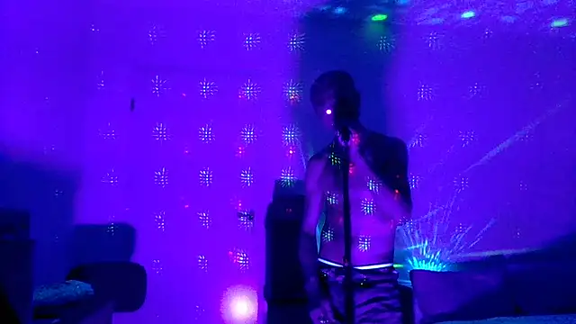 Preview of brunoguunot