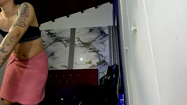 Preview of angelitasexxxhot