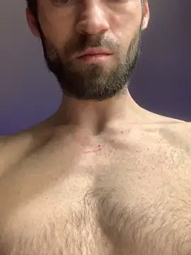 Preview of hotrussian0