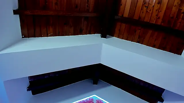 Preview of _hanna_sky