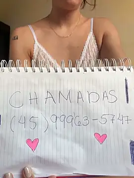 Preview of gabysmiller