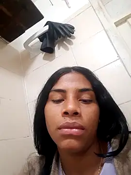 Preview of vvannessa33