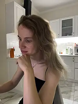 Preview of ainyrvixxen