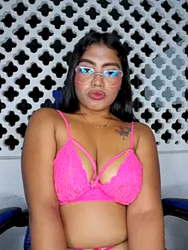 Preview of coraline_em