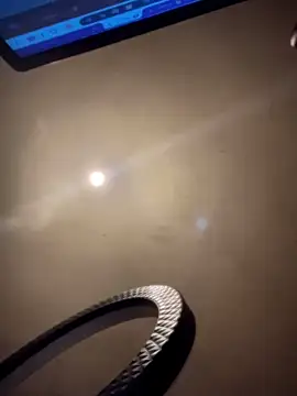 Preview of lucija_milf