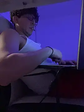 Preview of titannoir