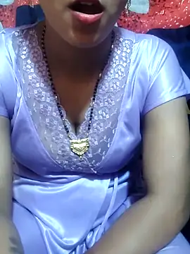 Preview of hot_lady234