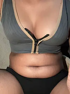 Preview of tutu_girl2