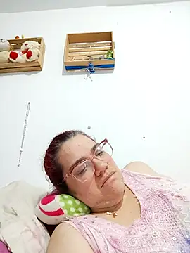 Preview of karlythoth@xh