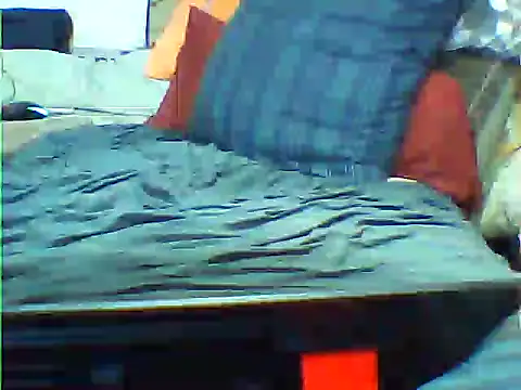 Preview of messi_syssy