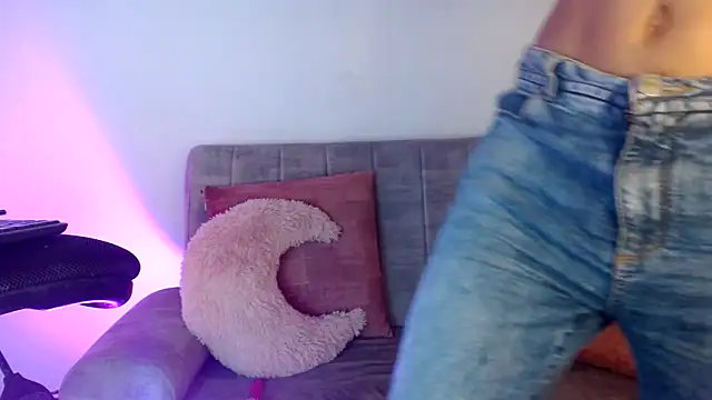 foxkatty69 (T young) - 🔥 Big Friday Surprise