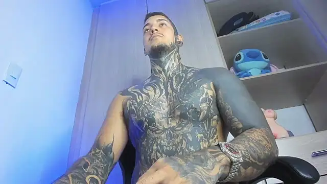 jaxxxonherd (M twink) - Domination and milk , MAKE ME CUM🔥