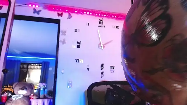 goddess_bigasscock (T young) - #ahegao #anal #anal-toys #ass-to-mouth #best #big-ass #bisexuals #blowjob #cam2cam #cheapest-privates #cowgirl #cumshot #deepthroat #dildo-or-vibrator #dirty-talk #doggy-style #double-penetration #ejaculation #erotic-dance #facial #femboy #fisting #goth #handjob #heels #humiliation #interactive-toys #latex #latin #lovense #massage #masturbation #nipple-toys #nylon #oil-show #orgasm #penis-ring #petite #recordable-privates #recordable-publics #selfsucking #sex-toys #sexting #shower #small-audience #smoking #spanish-speaking #spanking #squirt #striptease #student #swallow #twerk #venezuelan #young