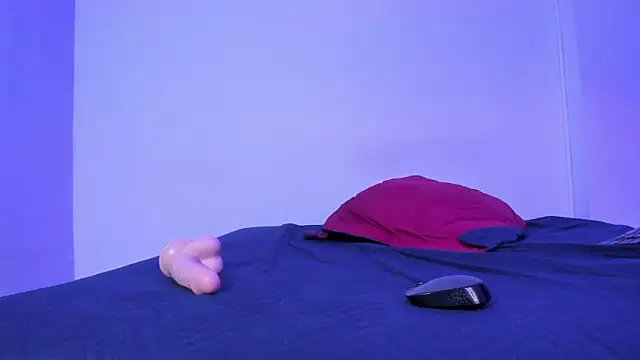 onixandghosty1 (G teen) - 💦BIG CUM IN MY PRETTY FACE💦