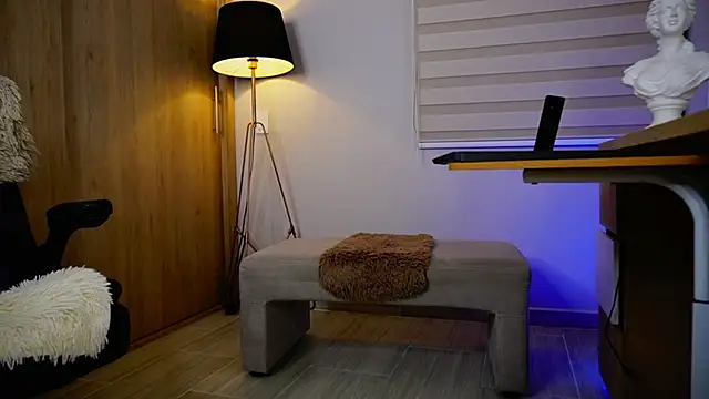 erick_thompsonx (M young) - MASTURBATE