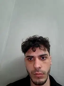 handsomeboy3344 (M young) - Cum