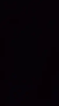 imbadboy4u (M young) - Jerk hard dick for yours tips me please