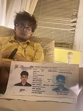 m0nkeyk1ng0 (M twink) - #ahegao #anal #anal-toys #asian #ass-to-mouth #blowjob #brunettes #bukkake #cam2cam #cei #chastity #cheap-privates #cock-rating #cumshot #deepthroat #dildo-or-vibrator #dirty-talk #doggy-style #e-boy #facesitting #facial #fisting #flashing #flexing #foot-fetish #gays #hd #indian #medium #mobile #penis-ring #recordable-publics #sexting #trimmed #twinks