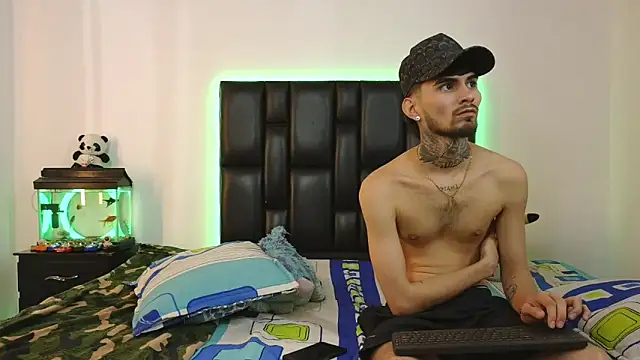 Brutal_Sex_Fucking live sex cam