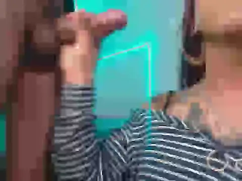 Danna_Bella666 webcam