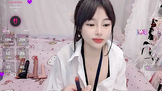 美女9aunatiis在线直播