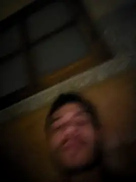 thewildaliii0 (M young) - Show my d.