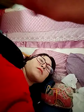 美女Ruru-555在线直播