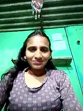 baby__shreya - Baby__Shreya's free webcam - UK Sex Cams