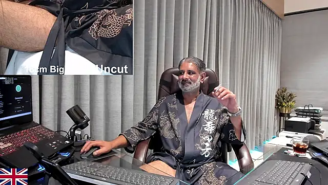 Preview of onlinebossuk