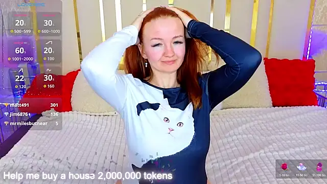 Marina_Mur_ live sex cam